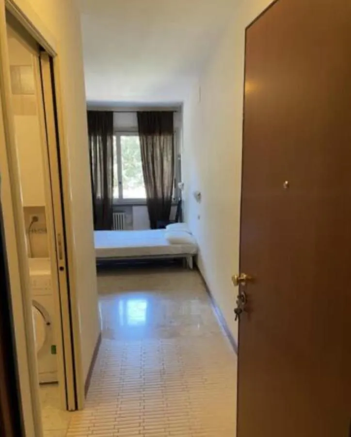 Appartamento Casa Domus Del Chirurgo Rimini